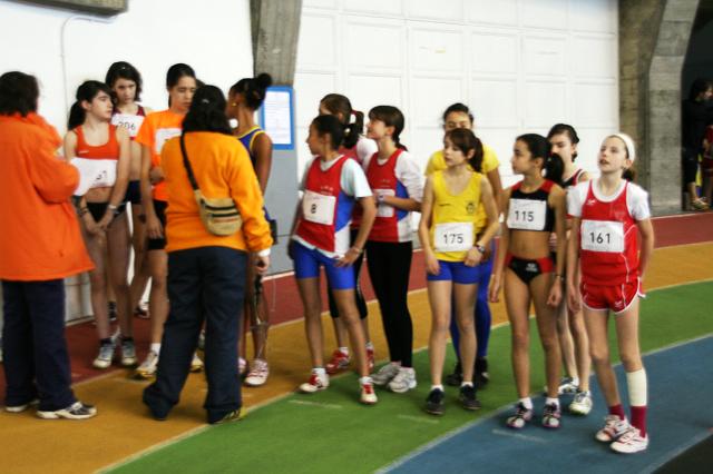 2010 Cto. Galego Alevin_Infantil PC 122